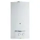 Vaillant-WW-Geyser-atmoMAG-114-1-Z-E-Gas-Durchlaufwasserh--fuer-Kaminanschluss-0010022556 gallery number 1